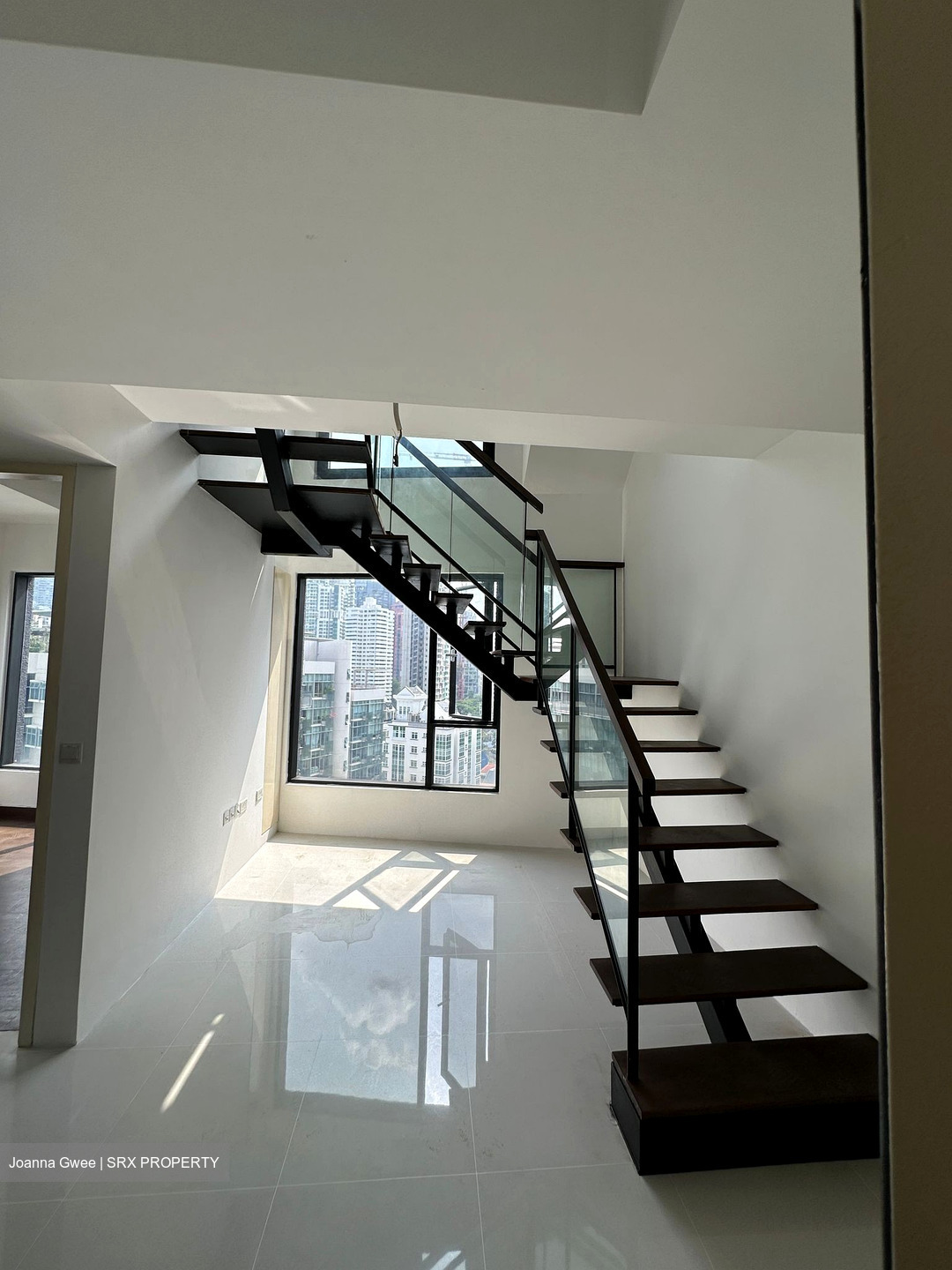 M5 (D10), Apartment #446173631